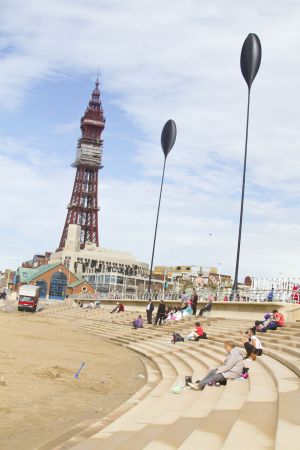 blackpool august 2012 4 sm.jpg